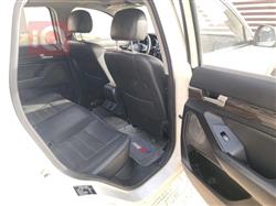 بايك سينوفا X65